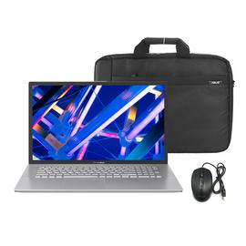 Argos Computers ASUS Laptops Laptops | Argos