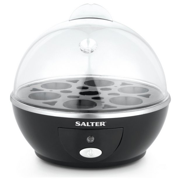 What is hot sale egg cooker