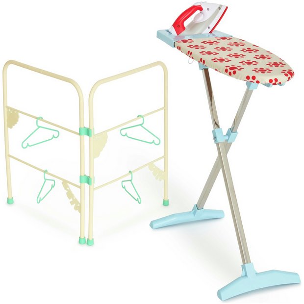 Argos childrens ironing board on sale