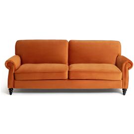 Results for clic clac sofa bed