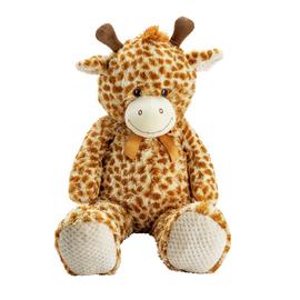 100cm Giraffe Soft Toy