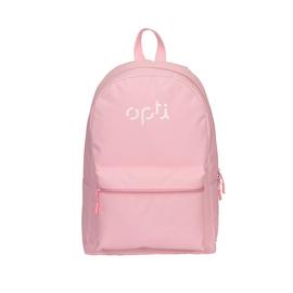Opti EPP Classic 18L Backpack - Pink