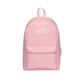 Argos hot sale nike rucksack
