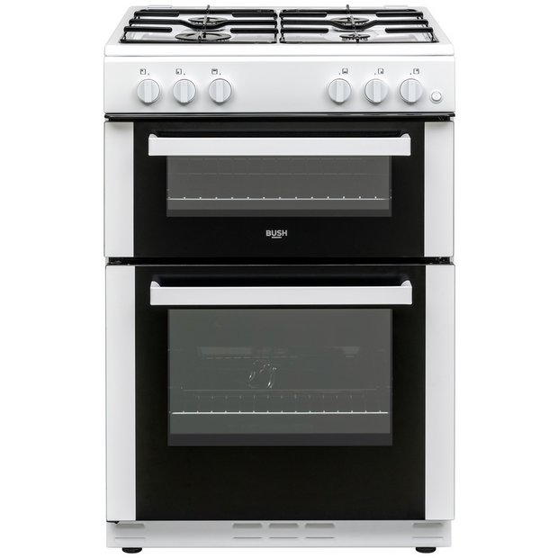 Gas cooker store argos clearance