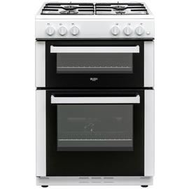 Clearance Freestanding cookers Argos