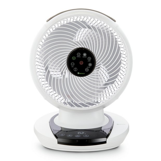 Pushchair shop fan argos