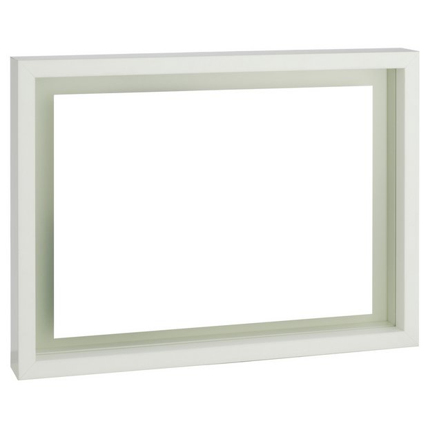 Argos picture online frames