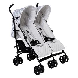 Babiie pram Clearance