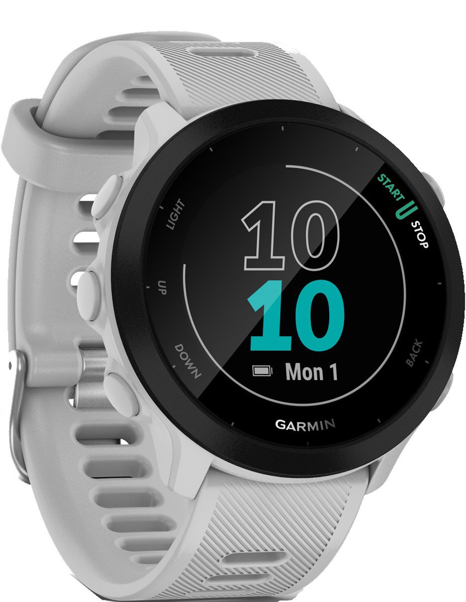 argos garmin fenix 5 Cinosural International School