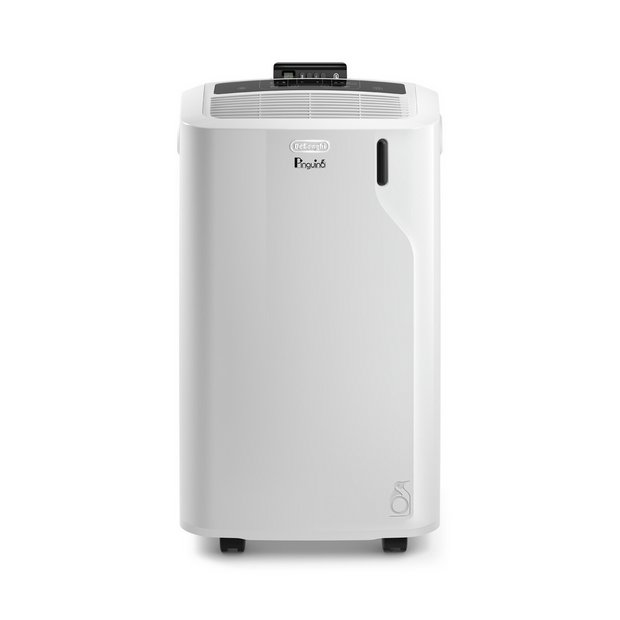 Buy De Longhi Pinguino PAC EM82 Portable Air Conditioner Argos