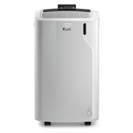 Jml air conditioner deals argos