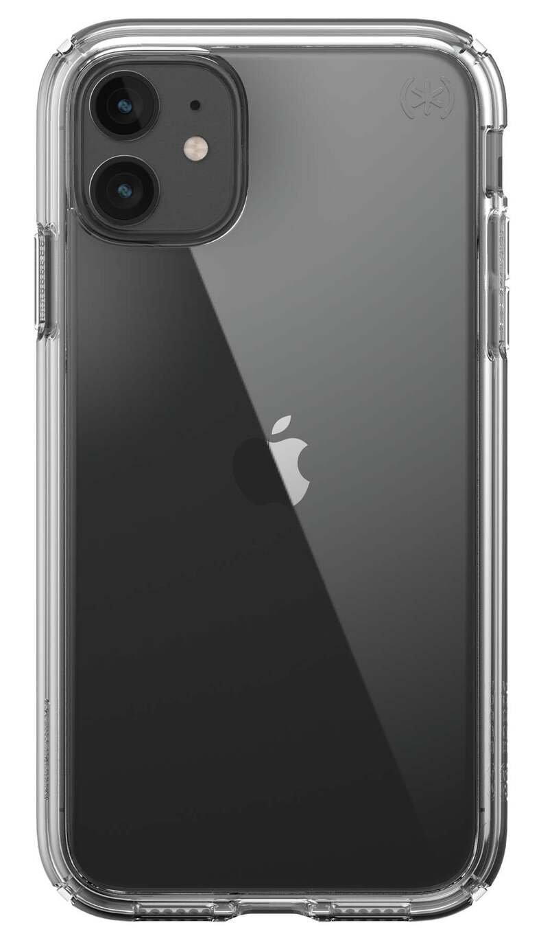 burberry 8 plus case argos