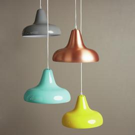 Habitat boyd light deals