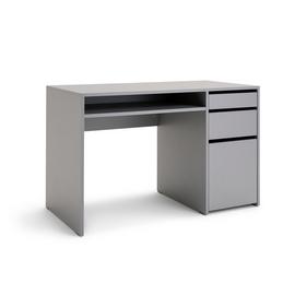 Greys Desks | Argos