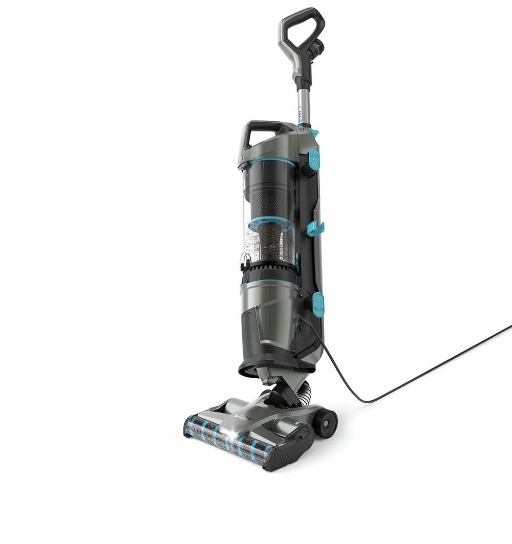 Vax Air Lift 2 Pet Corded Bagless Upright Vacuum Cleaner