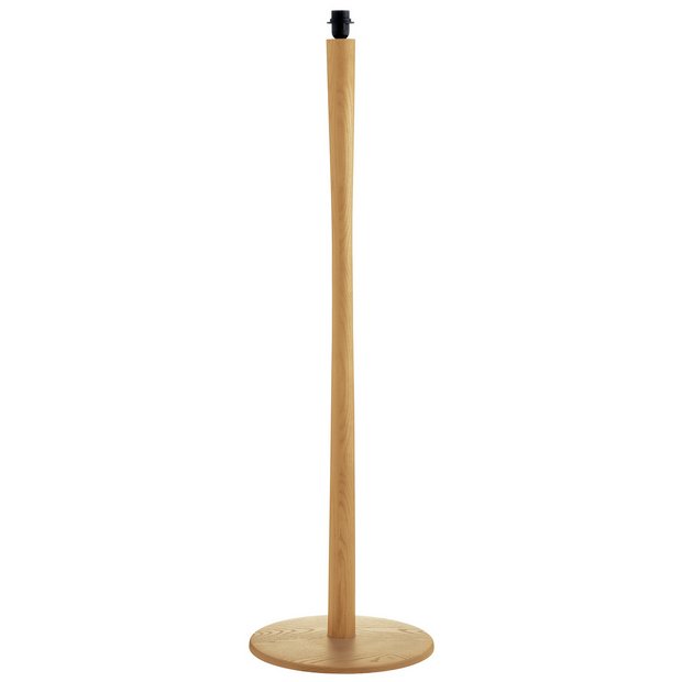 Argos floor on sale standing lamps