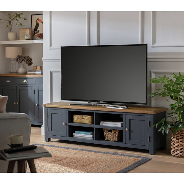 Tv Pedestal Stand Argos