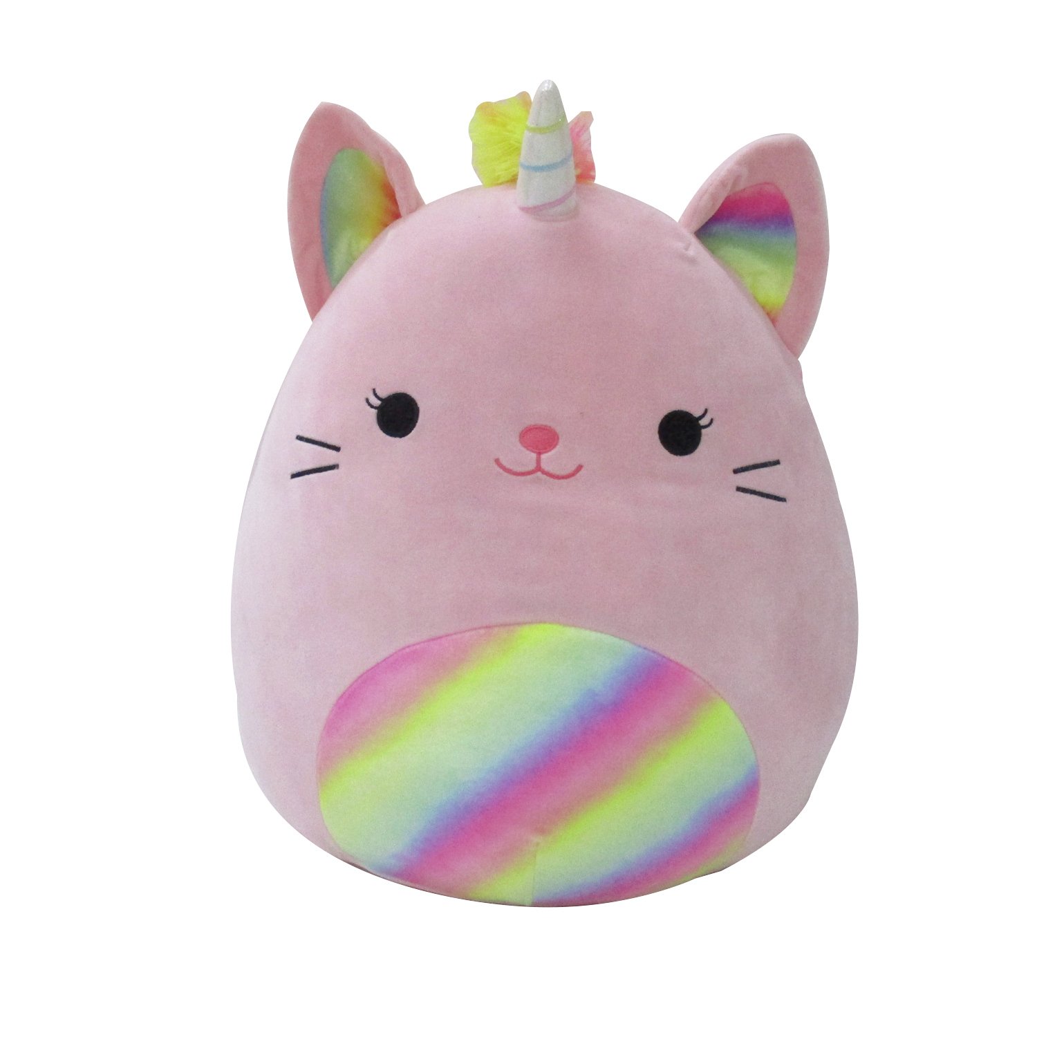 argos squishmallows