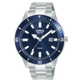 Argos discount solar watches