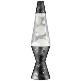 Salt discount lamp argos