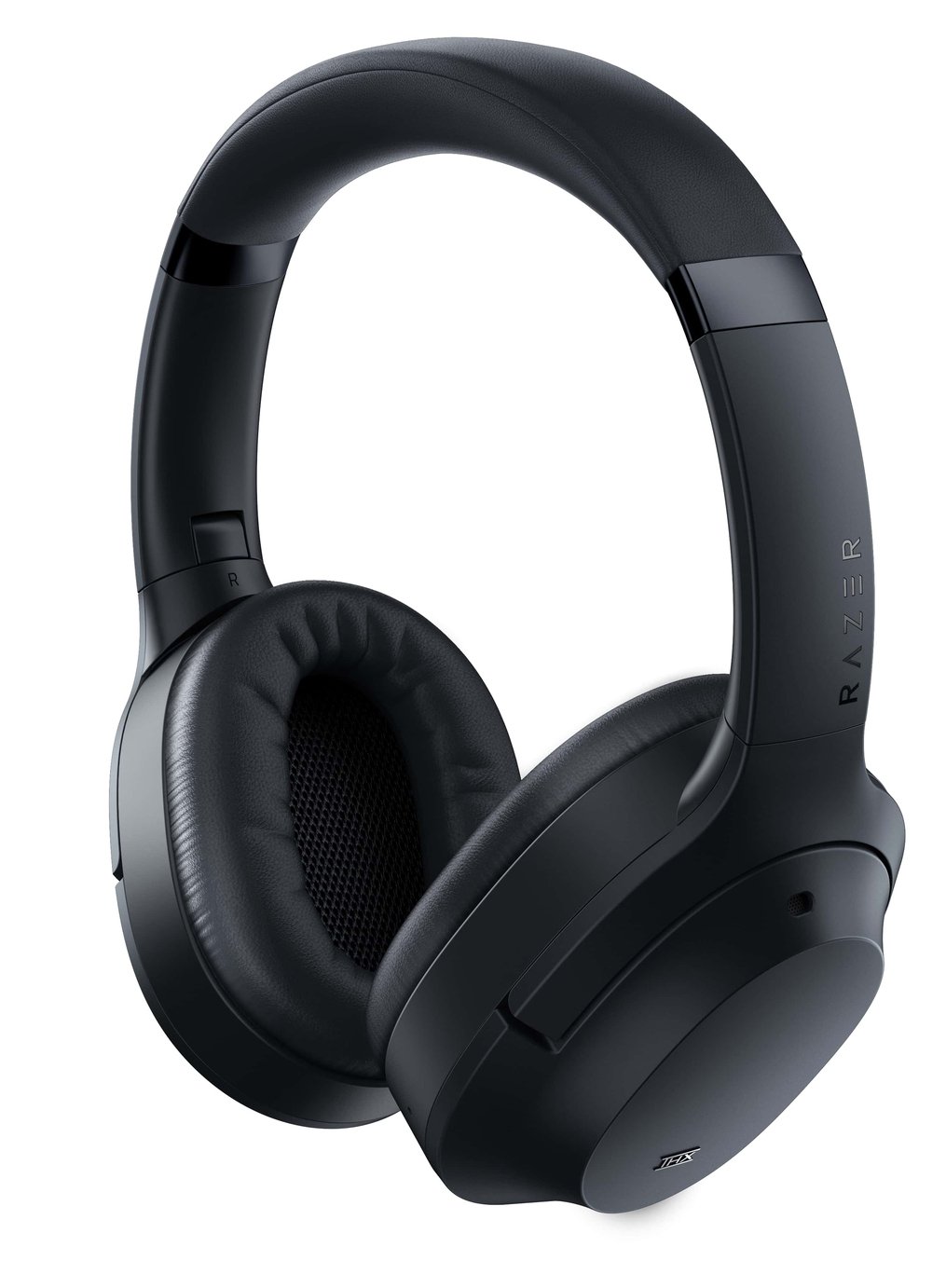 argos headphone stand