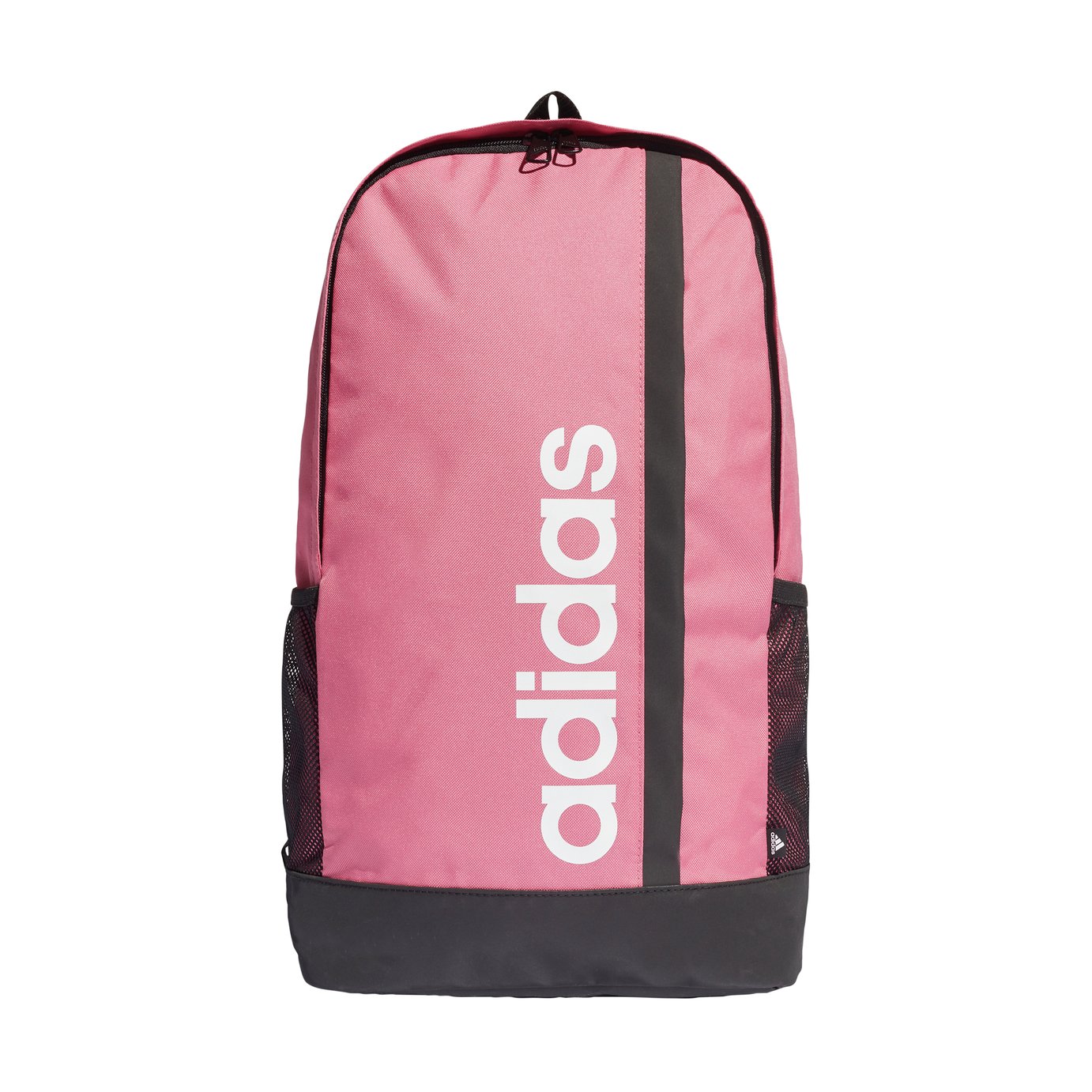 adidas backpack argos Cinosural International School