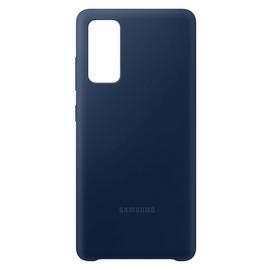 Results For Phone Cover Samsung Galaxy J3 Results For Phone Cover Samsung Galaxy J3