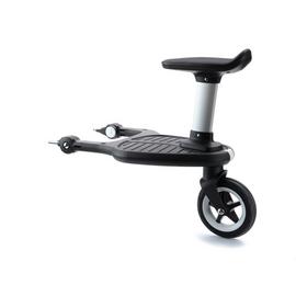 Quinny buggy best sale board argos