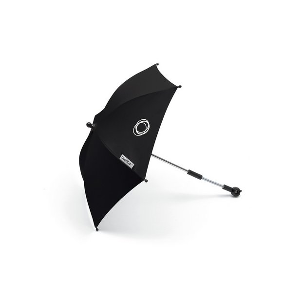 Pushchair cheap umbrella argos