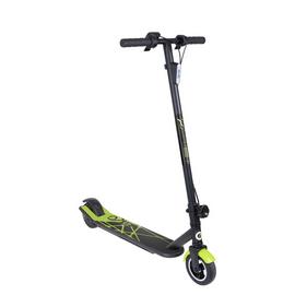 EVO VT3 Folding Lithium Scooter - Lime