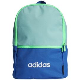 Adidas Classic Kids 12.4L Backpack - Mint
