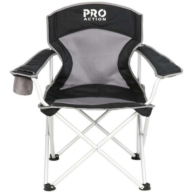 Argos folding shop camping chairs