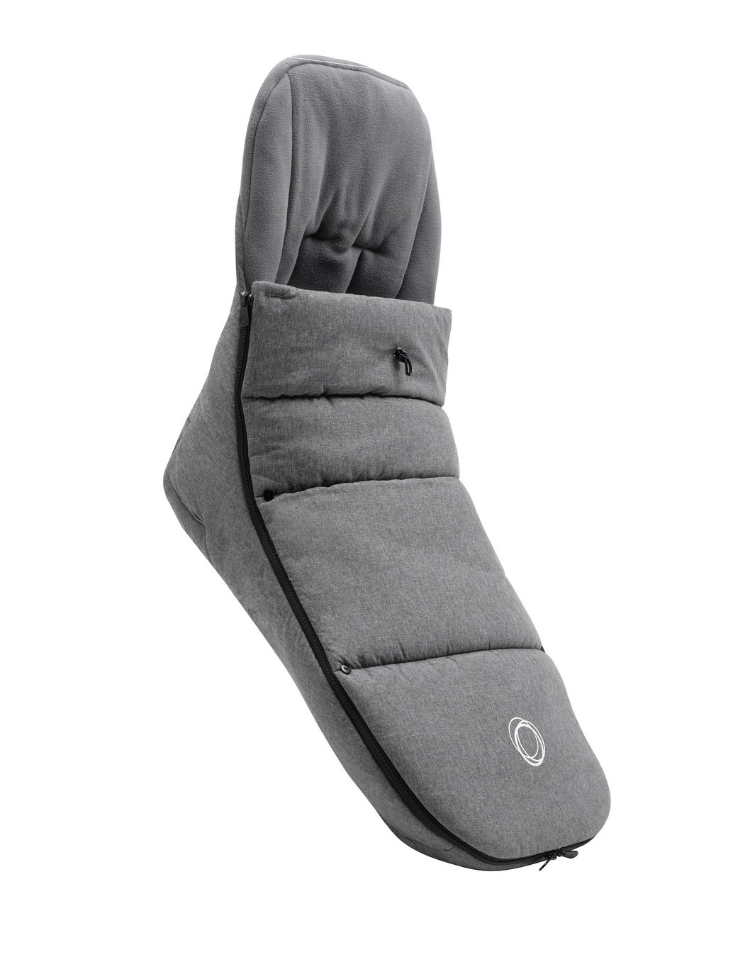 Footmuffs argos clearance