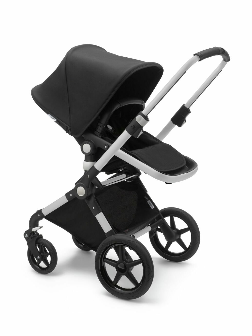 best reclining stroller for toddler