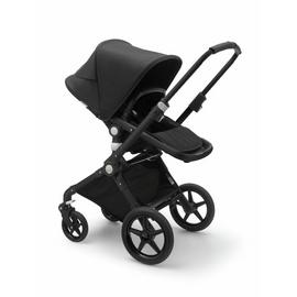Argos baby top pushchair sale
