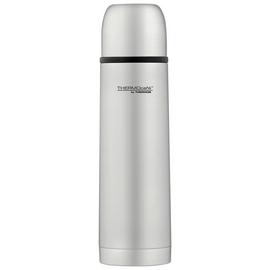 Thermocafe By Thermos Stainless Steel Flask - 500ml