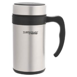 Thermocafe by Thermos Camping Mug - 500ml