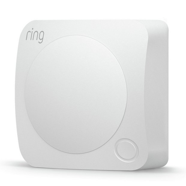 Ring motion sales sensor outdoor