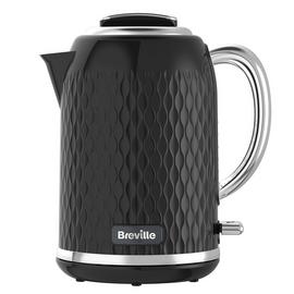Hob sales kettle argos