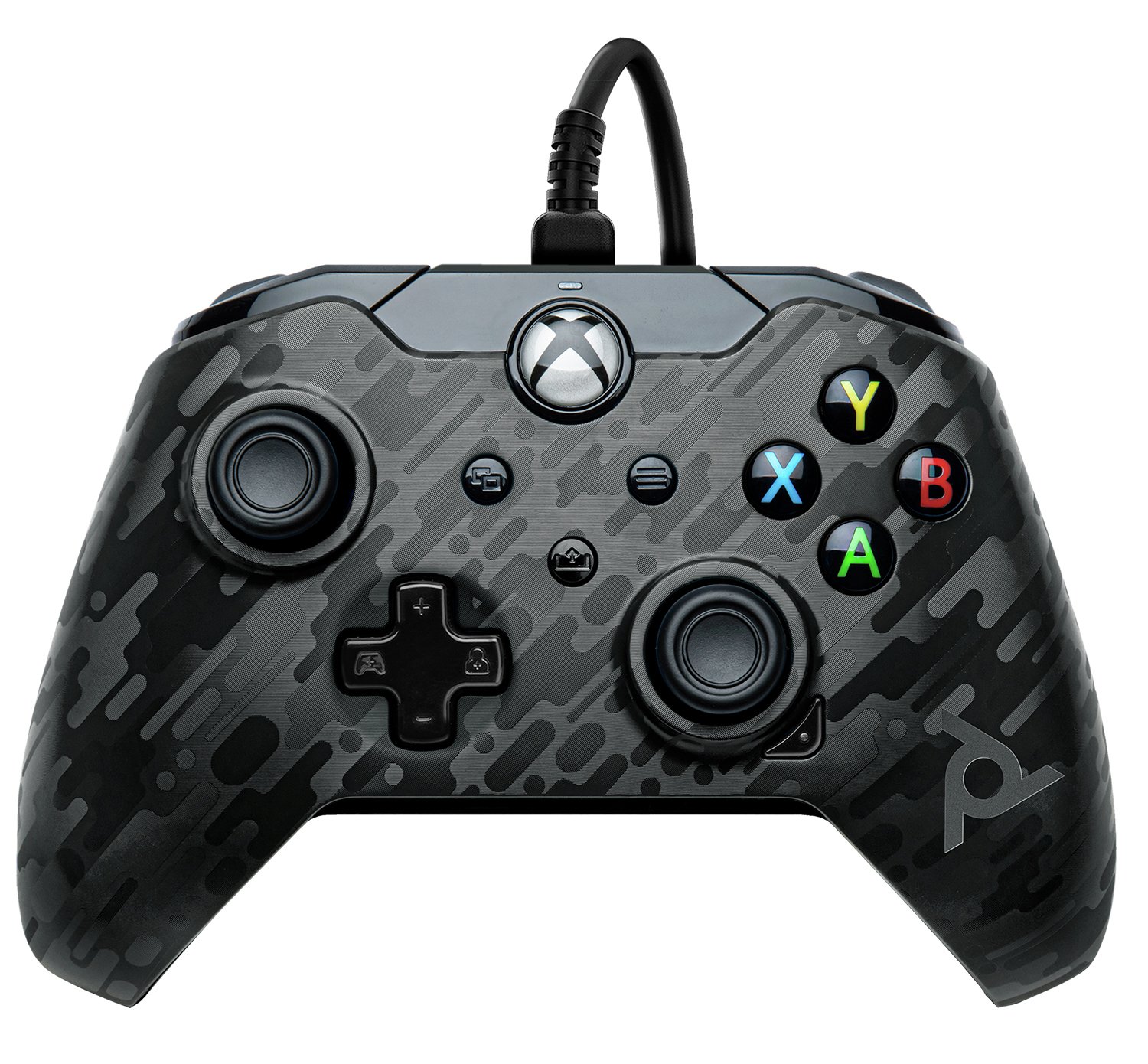 elite controller 2 argos