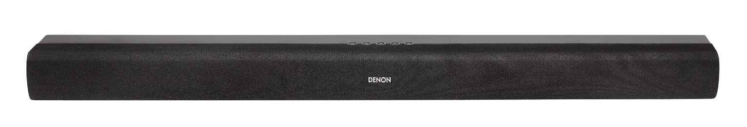 Denon DHT-S216 All In One Bluetooth Sound Bars