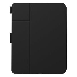 Speck Balance iPad Air 10.9 Inch Folio Tablet Case - Black