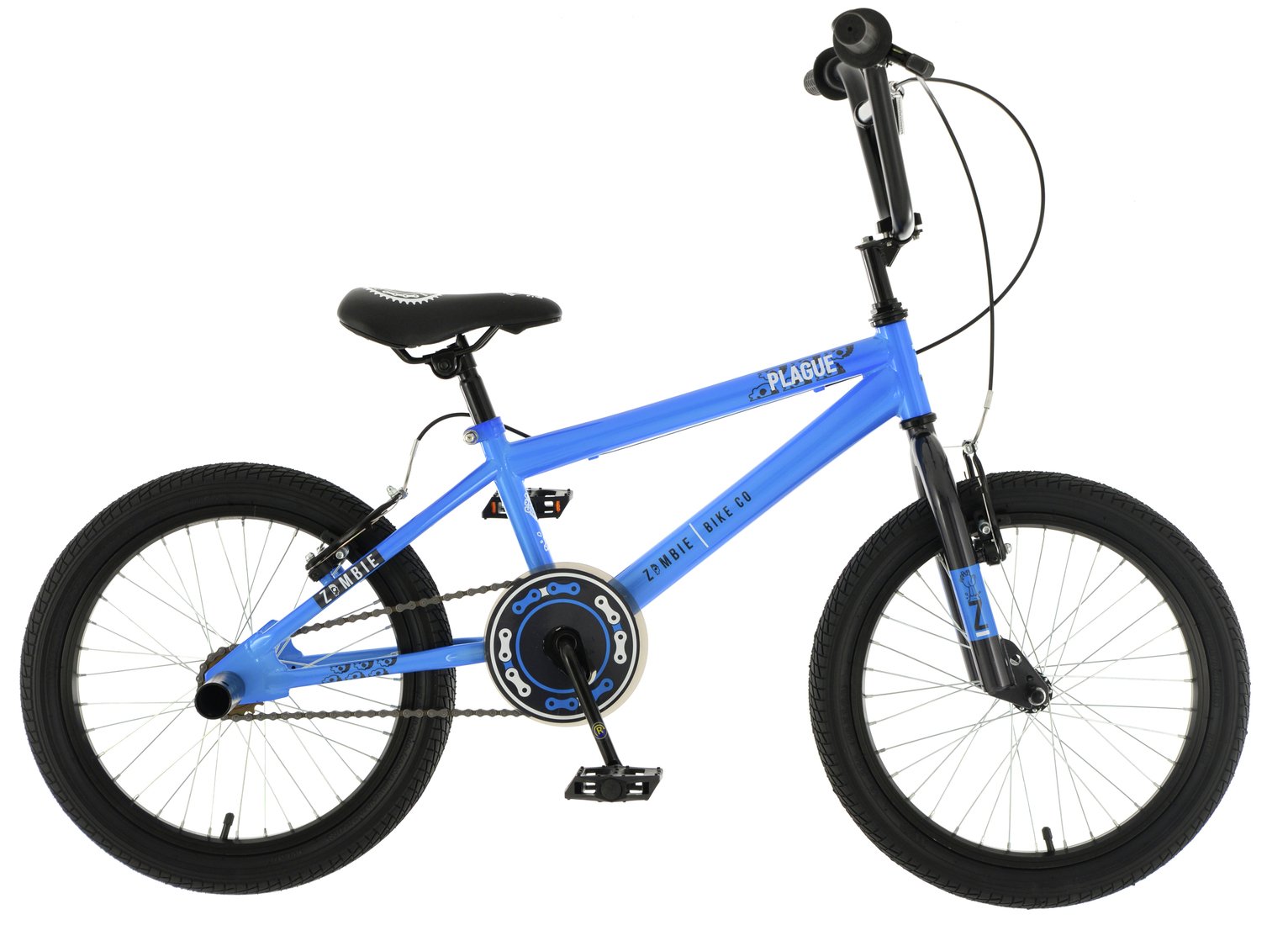 target 18 inch boys bike Cheaper Than Retail Price> Buy Clothing