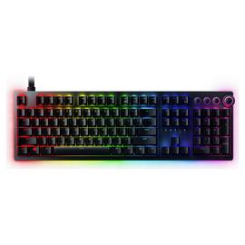 Razer Huntsman VS2 Wired Gaming Keyboard