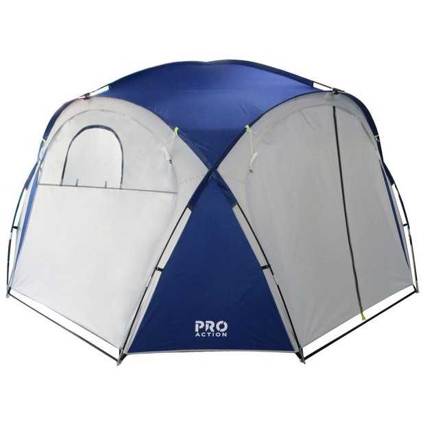 Buy Pro Action Camping Event Shelter Beach shelters Argos