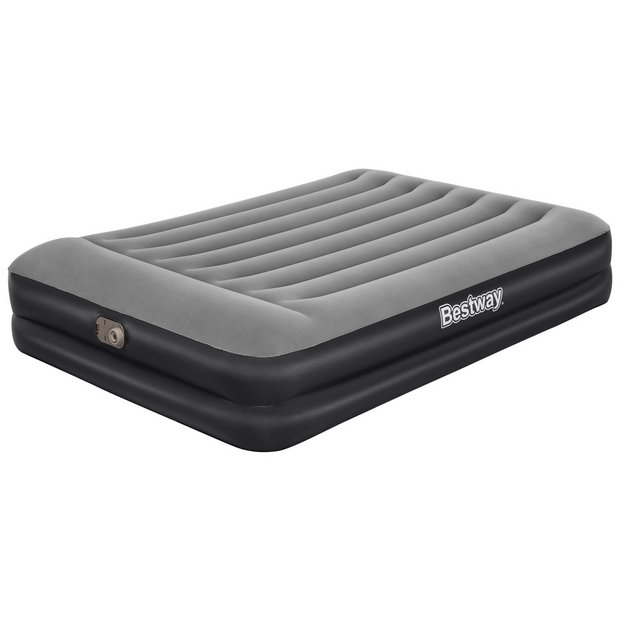 Bestway hotsell airbeds uk