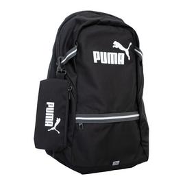 Argos top sports backpacks