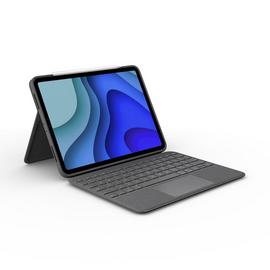 Chromebook sales case argos