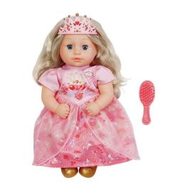 Buy Baby Annabell Sophia Doll 16inch 43cm Dolls Argos