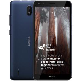 Nokia Sim Free Phones Argos